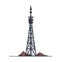 postap radio tower communication structure 045 v5 2026 03 25T19 14 54