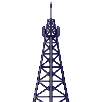 postap radio tower communication structure 055 v6 2026 03 25T19 14 54