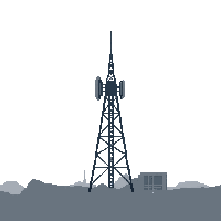 postap radio tower communication structure 065 v7 2026 03 25T19 14 54