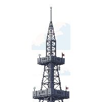 postap radio tower communication structure 075 v8 2026 03 25T19 14 54