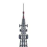 postap radio tower communication structure 085 v9 2026 03 25T19 14 54