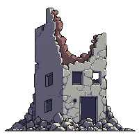 postap ruined building collapsed structure 001 2026 03 25T19 14 54