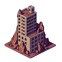 postap ruined building collapsed structure 011 v2 2026 03 25T19 14 54