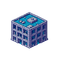 postap ruined building collapsed structure 021 v3 2026 03 25T19 14 54