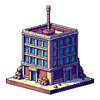 postap ruined building collapsed structure 031 v4 2026 03 25T19 14 54