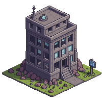 postap ruined building collapsed structure 041 v5 2026 03 25T19 14 54