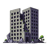 postap ruined building collapsed structure 051 v6 2026 03 25T19 14 54