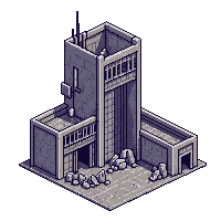 postap ruined building collapsed structure 061 v7 2026 03 25T19 14 54