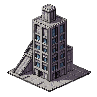 postap ruined building collapsed structure 071 v8 2026 03 25T19 14 54