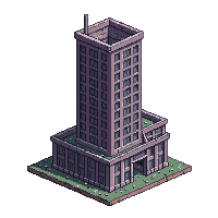 postap ruined building collapsed structure 081 v9 2026 03 25T19 14 54