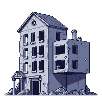 postap ruined building collapsed structure 091 v10 2026 03 25T19 14 54