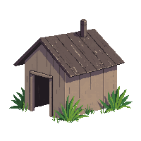 postap shack shelter improvised home 003 2026 03 25T19 14 54