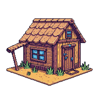 postap shack shelter improvised home 013 v2 2026 03 25T19 14 54