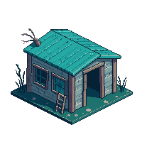 postap shack shelter improvised home 023 v3 2026 03 25T19 14 54