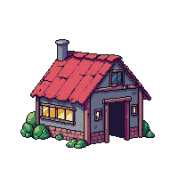 postap shack shelter improvised home 033 v4 2026 03 25T19 14 54