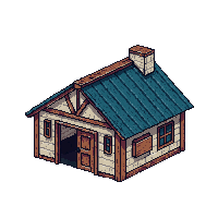 postap shack shelter improvised home 043 v5 2026 03 25T19 14 54