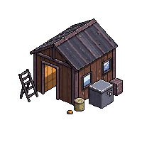 postap shack shelter improvised home 053 v6 2026 03 25T19 14 54