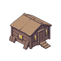 postap shack shelter improvised home 063 v7 2026 03 25T19 14 54