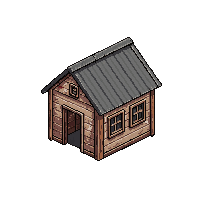 postap shack shelter improvised home 073 v8 2026 03 25T19 14 54