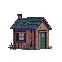 postap shack shelter improvised home 083 v9 2026 03 25T19 14 54