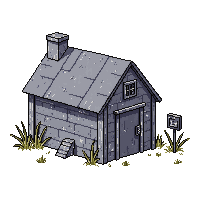 postap shack shelter improvised home 093 v10 2026 03 25T19 14 54