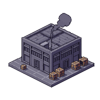 postap warehouse ruins storage building 008 2026 03 25T19 14 54