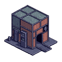 postap warehouse ruins storage building 028 v3 2026 03 25T19 14 54