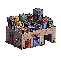 postap warehouse ruins storage building 038 v4 2026 03 25T19 14 54