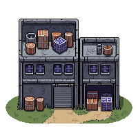 postap warehouse ruins storage building 048 v5 2026 03 25T19 14 54