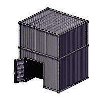 postap warehouse ruins storage building 058 v6 2026 03 25T19 14 54