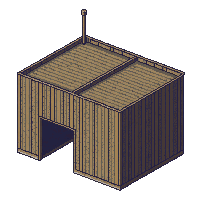 postap warehouse ruins storage building 068 v7 2026 03 25T19 14 54