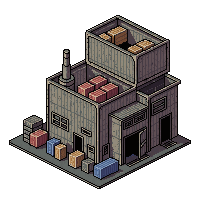 postap warehouse ruins storage building 078 v8 2026 03 25T19 14 54