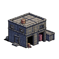 postap warehouse ruins storage building 088 v9 2026 03 25T19 14 54