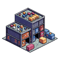 postap warehouse ruins storage building 098 v10 2026 03 25T19 14 54