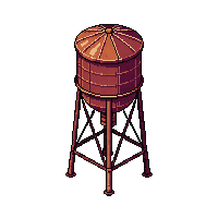 postap water tower resource storage 004 2026 03 25T19 14 54