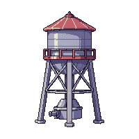 postap water tower resource storage 024 v3 2026 03 25T19 14 54