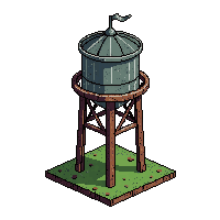 postap water tower resource storage 054 v6 2026 03 25T19 14 54