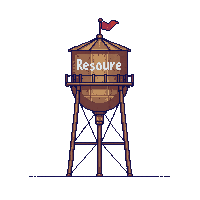 postap water tower resource storage 084 v9 2026 03 25T19 14 54