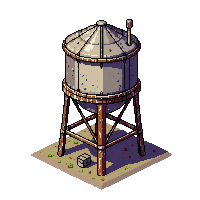 postap water tower resource storage 094 v10 2026 03 25T19 14 54