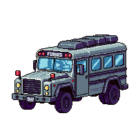 postap armored bus survivor transport 003 2026 03 25T19 14 54