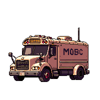 postap armored bus survivor transport 013 v2 2026 03 25T19 14 54