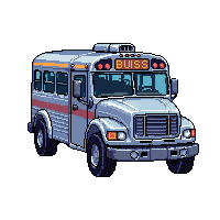 postap armored bus survivor transport 023 v3 2026 03 25T19 14 54