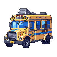postap armored bus survivor transport 033 v4 2026 03 25T19 14 54