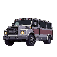 postap armored bus survivor transport 043 v5 2026 03 25T19 14 54