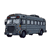 postap armored bus survivor transport 053 v6 2026 03 25T19 14 54