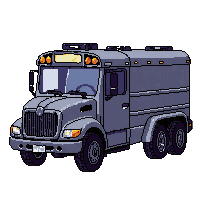 postap armored bus survivor transport 063 v7 2026 03 25T19 14 54