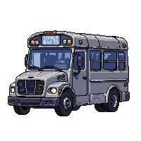 postap armored bus survivor transport 073 v8 2026 03 25T19 14 54