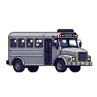 postap armored bus survivor transport 083 v9 2026 03 25T19 14 54