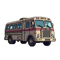 postap armored bus survivor transport 093 v10 2026 03 25T19 14 54