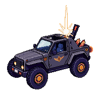 postap armored car battle wagon 009 2026 03 25T19 14 54